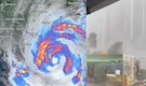 Typhoon Noul 2026: China's 3rd cyclone of this month, brings another warning—Here's why
