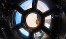 A 360° View: NASA astronaut Anil Menon shares 