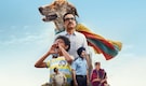 Ahead of August 7 release, Amit Rai's Ohh My Dog takes the Laapataa Ladies and The Lunchbox route With nationwide screenings