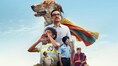 Ohh My Dog OTT Release Date: When and where to watch Pankaj Tripathi starrer family comedy