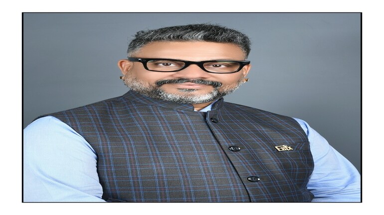 EbixCash World Money Secures Perpetual RBI Licence for Trade and Family ...