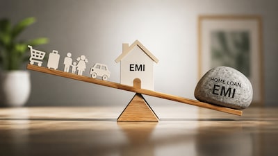 Repo rate hike: How soon will homebuyers feel the impact on EMIs?
