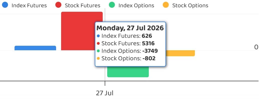 Image1227072026