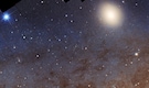 Is Andromeda Galaxy dying? NASA's Hubble reveals a surprising slowdown