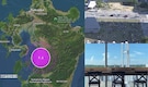 Japan Earthquake 2026: What happens after a 7.1 earthquake? Japan's latest disaster explained
