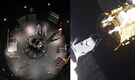 Is everything 'OK' with NASA's Swift Telescope? Rescue mission just hit a major setback