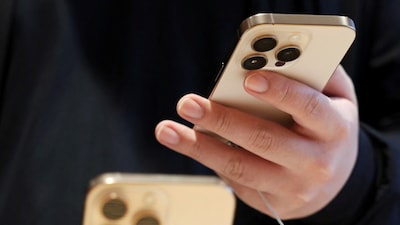 Indian woman recovers lost iPhone multiple times in Japan, says experience reflects local values