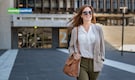 Psychology reveals why confident women are often called 'rude' at work: 8 phrases that are actually signs of strength