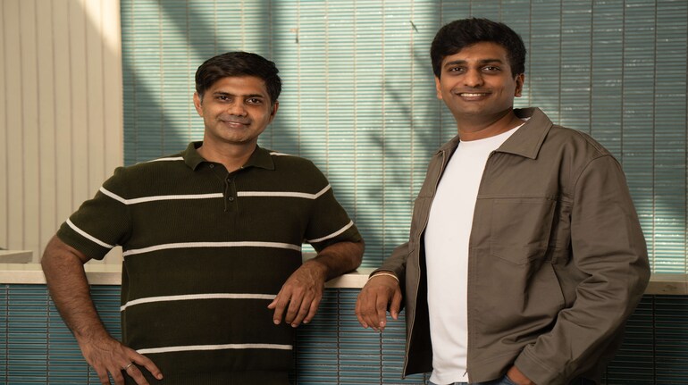 AI startup Freehand raises $75 million in funding led by Battery ...