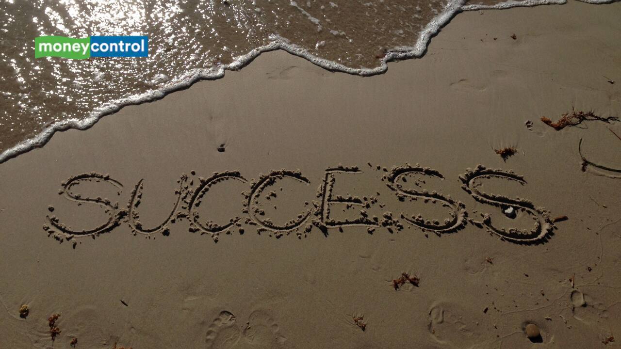 Quote Of The Day By Roy T Bennett Success Is Not How High You Have 