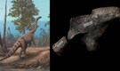 Meet 'Musango': The new 210-million-year-old dinosaur species discovered from a boat in Zimbabwe