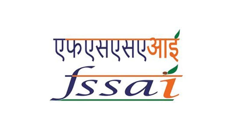 FSSAI raids: Restaurants, quick commerce firms brace for tougher food safety checks