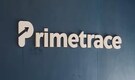 Kutumb parent Primetrace in talks to raise $50 million in fresh funding at $500 million valuation