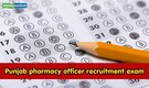 Punjab Pharmacy Officer exam under scrutiny after alleged high-tech cheating racket