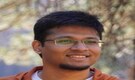 Sarvam ropes in Thinking Machines Lab founding member Devendra Singh Chaplot as advisor