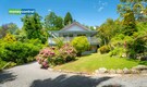 How a british officer's love for India gave New Zealand its own 'Dehra Doon': The incredible story behind a place named after Dehradun