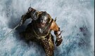 How a missed underscore in a Skyrim username landed an innocent man in prison for 18 months