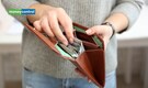 Psychology says people who spend money as soon as they earn it aren't always irresponsible: Here's what this common financial habit may actually reveal about your mindset