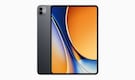 Tablets for students under Rs 30,000 in India: OnePlus Pad Go 2, Xiaomi Pad 7, and more