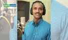 From being unable to speak to global recognition: Kerala's 41 year old autistic singer Arun Prasad proves autism is no barrier to extraordinary success with three global record honours