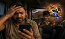 Truck driver loses Rs 45,600 after boy spends money on Free Fire Max for buying guns and other bundled in-game items