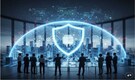Tech and AI dominate regulatory focus as policymakers move towards risk and resilience goals