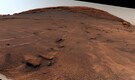 NASA's Curiosity Rover just found one of the 