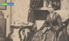 Quote of the day by Dorthea Dix: 