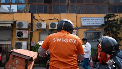 Swiggy looks to expand private-brand play beyond food, explores new categories
