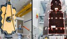 After James Webb, NASA's Nancy Grace Roman Space Telescope to be launched soon in 2026; How are they different?