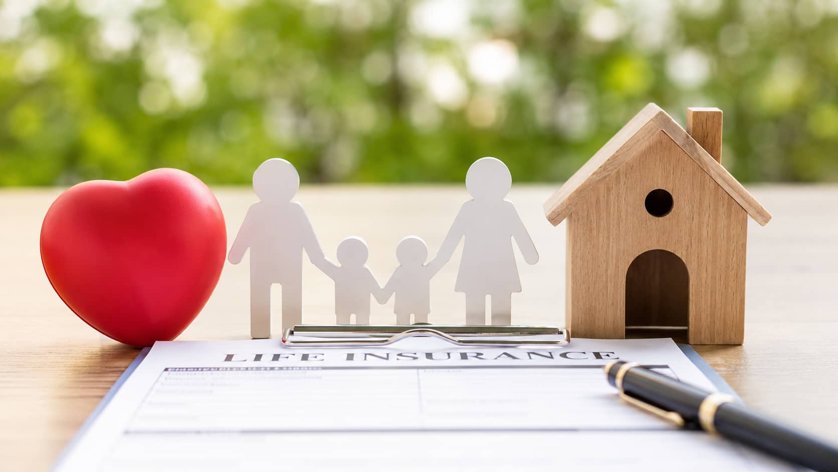 Life insurers face a reckoning on incentives -- and a growth hit- Moneycontrol