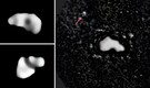 Meet 44 Nysa: Solar system's first 'three-headed' asteroid who has its own Moon!