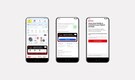 Flipkart partners with Netflix to offer monthly mobile plan for Plus members