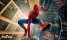 Marvel’s Spider-Man 2 adds 