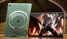 Motorola launches moto pad 70 groove tablet in India with 9-speaker JBL audio, Android 16: Price, features and more