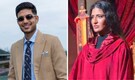 Cricketer Shubman Gill’s sister Shahneel makes dramatic The Traitors 2 entry, says 'My name is Gill, and I know how to kill'