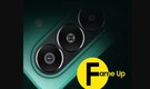 Samsung Galaxy F70 Pro 5G India launch teased, will be available on Flipkart