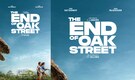 The End of Oak Street: Anne Hathaway, Ewan McGregor face a mysterious cosmic crisis