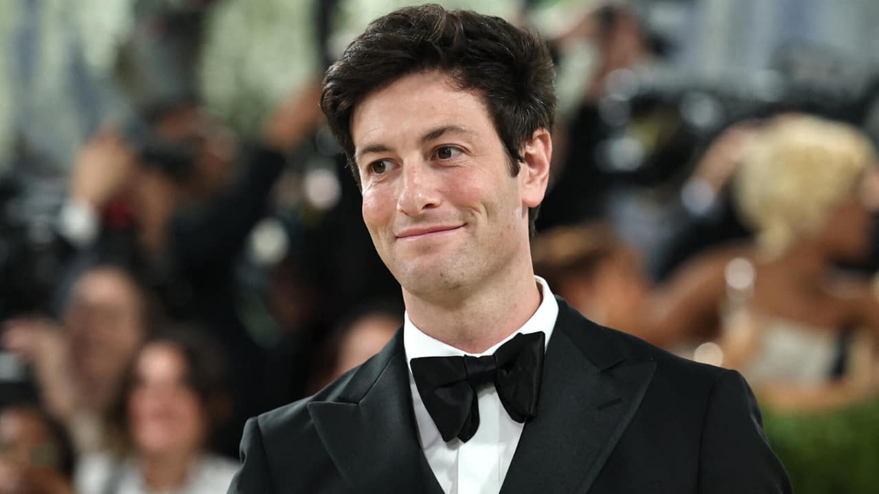 Who is Joshua Kushner? Everything to know about the investor linked to FIFA's latest controversy
