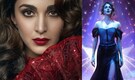 Yash's Toxic makers unveil Kiara Advani's intense Nadia poster on her birthday - See here