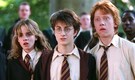 Happy Birthday Harry Potter: 7 magical book moments you never got to see in the films