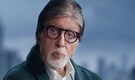 Kaun Banega Crorepati 18: Amitabh Bachchan brings new theme 'Sochna Padega', hints at fresh challenge in new promos - Watch