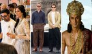 July 2026 recap: From Aamir Khan-Gauri wedding to Christopher Nolan's India visit to Ramayana trailer and Spider-Man: Brand New Day release