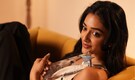 Blast actress Preity Mukhundhan says she almost skipped acting because she feared 'the most embarrassing' audition