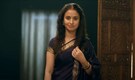 Rasika Dugal on playing Beena Tripathi in Mirzapur: 'She is neither a hero nor a villain'