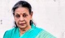 Legendary South Indian singer Jamuna Rani dies at 88; last rites held in Bengaluru