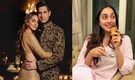 Sidharth Malhotra wishes wife Kiara Advani on her birthday with adorable ice cream photo: 'You make every day a little sweeter'
