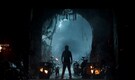 Nani's The Paradise teaser to release on August 6; makers promise '1 minute 35 seconds of madness'