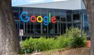 Google rolls back Earth AI tool over concern about fake images