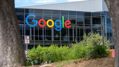 Google described Argon as its most capable model to date for complex workloads, with performance comparable to leading models from rivals OpenAI and Anthropic on selected coding and cybersecurity benchmarks. 